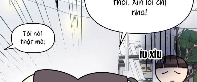 Đừng Ngây Thơ Nữa, Hãy Phục Tùng Chapter 91 - 264