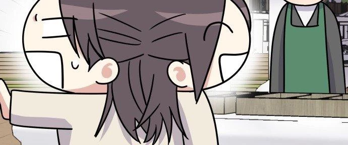 Đừng Ngây Thơ Nữa, Hãy Phục Tùng Chapter 91 - 265