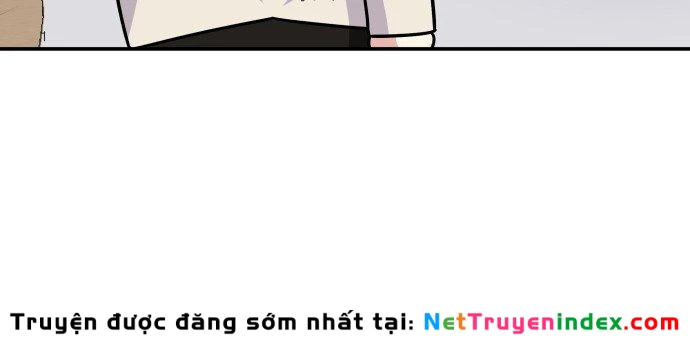 Đừng Ngây Thơ Nữa, Hãy Phục Tùng Chapter 91 - 266