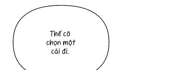 Đừng Ngây Thơ Nữa, Hãy Phục Tùng Chapter 91 - 268