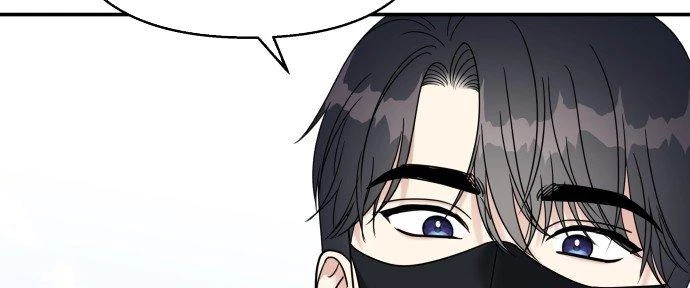 Đừng Ngây Thơ Nữa, Hãy Phục Tùng Chapter 91 - 269