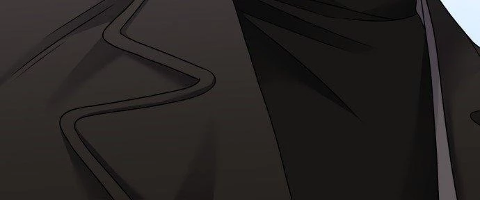 Đừng Ngây Thơ Nữa, Hãy Phục Tùng Chapter 91 - 271