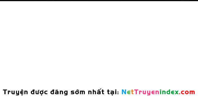 Đừng Ngây Thơ Nữa, Hãy Phục Tùng Chapter 91 - 272