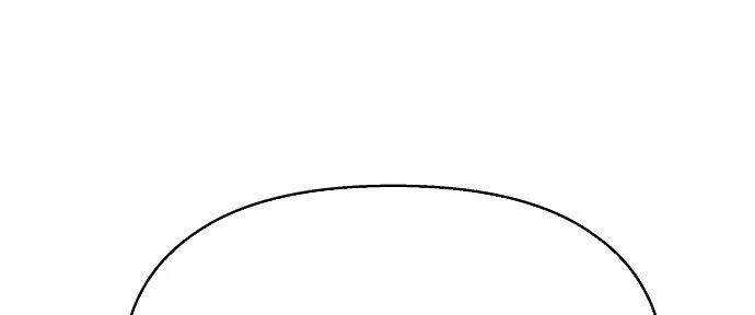 Đừng Ngây Thơ Nữa, Hãy Phục Tùng Chapter 91 - 273