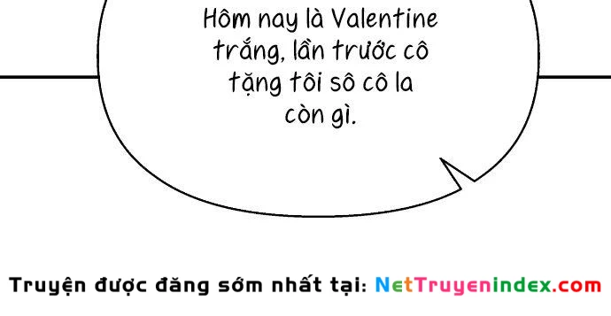 Đừng Ngây Thơ Nữa, Hãy Phục Tùng Chapter 91 - 274