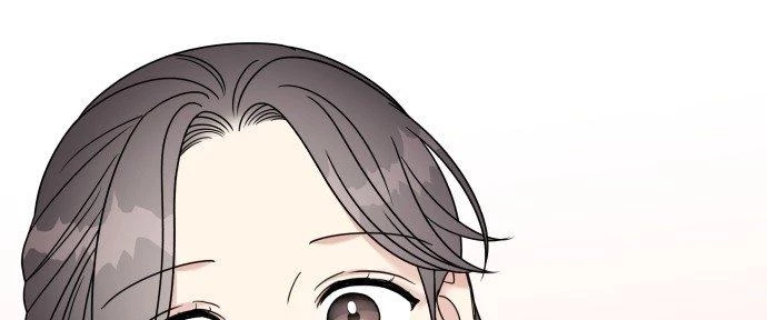 Đừng Ngây Thơ Nữa, Hãy Phục Tùng Chapter 91 - 275