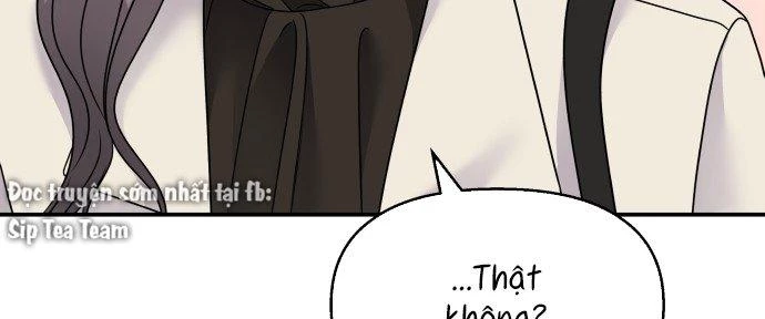 Đừng Ngây Thơ Nữa, Hãy Phục Tùng Chapter 91 - 277