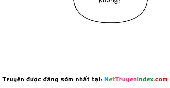 Đừng Ngây Thơ Nữa, Hãy Phục Tùng Chapter 91 - 278