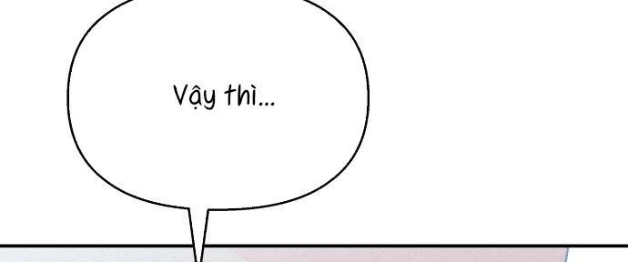 Đừng Ngây Thơ Nữa, Hãy Phục Tùng Chapter 91 - 280