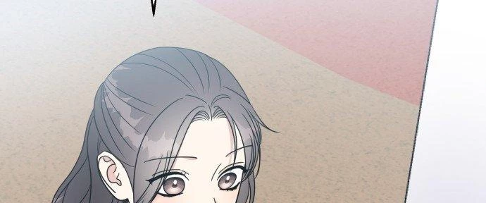 Đừng Ngây Thơ Nữa, Hãy Phục Tùng Chapter 91 - 281