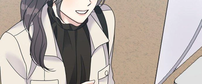 Đừng Ngây Thơ Nữa, Hãy Phục Tùng Chapter 91 - 282