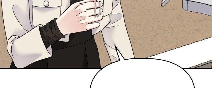 Đừng Ngây Thơ Nữa, Hãy Phục Tùng Chapter 91 - 283