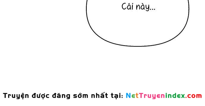 Đừng Ngây Thơ Nữa, Hãy Phục Tùng Chapter 91 - 284