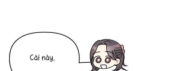 Đừng Ngây Thơ Nữa, Hãy Phục Tùng Chapter 91 - 286