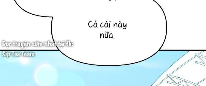 Đừng Ngây Thơ Nữa, Hãy Phục Tùng Chapter 91 - 287