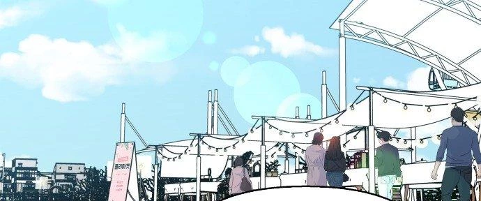 Đừng Ngây Thơ Nữa, Hãy Phục Tùng Chapter 91 - 288