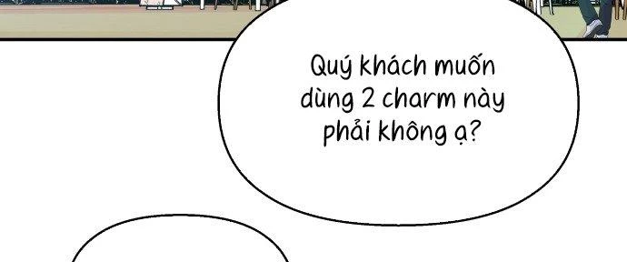 Đừng Ngây Thơ Nữa, Hãy Phục Tùng Chapter 91 - 289