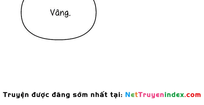 Đừng Ngây Thơ Nữa, Hãy Phục Tùng Chapter 91 - 290
