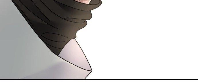 Đừng Ngây Thơ Nữa, Hãy Phục Tùng Chapter 91 - 296