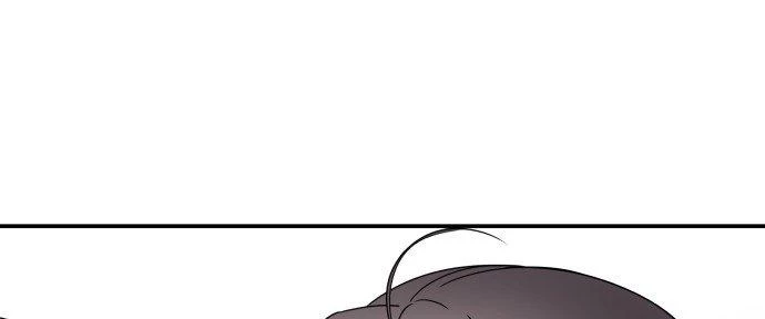 Đừng Ngây Thơ Nữa, Hãy Phục Tùng Chapter 91 - 298