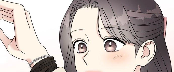 Đừng Ngây Thơ Nữa, Hãy Phục Tùng Chapter 91 - 299