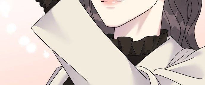 Đừng Ngây Thơ Nữa, Hãy Phục Tùng Chapter 91 - 300