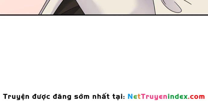 Đừng Ngây Thơ Nữa, Hãy Phục Tùng Chapter 91 - 301