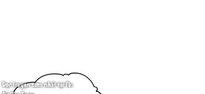 Đừng Ngây Thơ Nữa, Hãy Phục Tùng Chapter 91 - 302