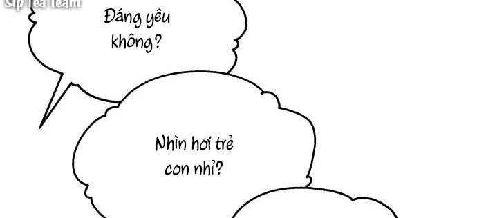 Đừng Ngây Thơ Nữa, Hãy Phục Tùng Chapter 91 - 303