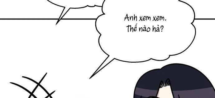 Đừng Ngây Thơ Nữa, Hãy Phục Tùng Chapter 91 - 304