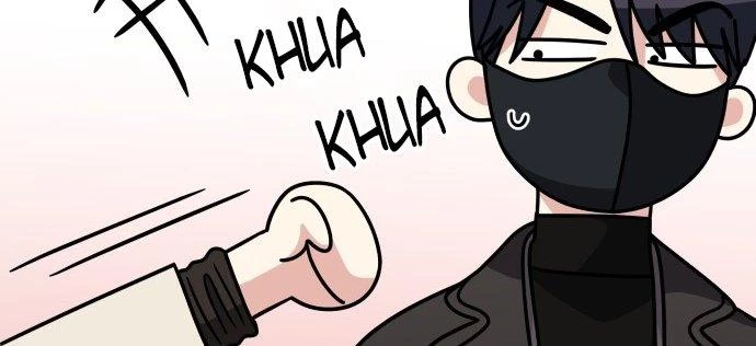 Đừng Ngây Thơ Nữa, Hãy Phục Tùng Chapter 91 - 305