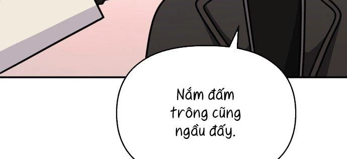 Đừng Ngây Thơ Nữa, Hãy Phục Tùng Chapter 91 - 306