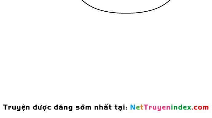 Đừng Ngây Thơ Nữa, Hãy Phục Tùng Chapter 91 - 307