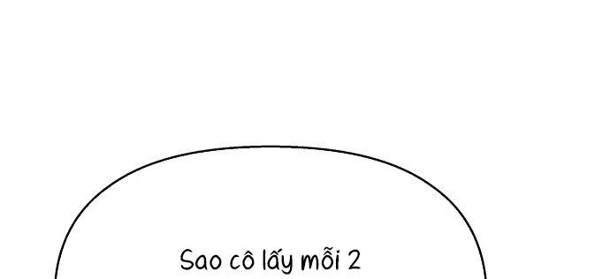 Đừng Ngây Thơ Nữa, Hãy Phục Tùng Chapter 91 - 308