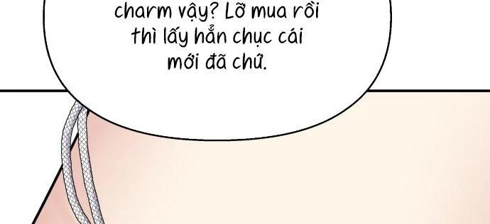 Đừng Ngây Thơ Nữa, Hãy Phục Tùng Chapter 91 - 309