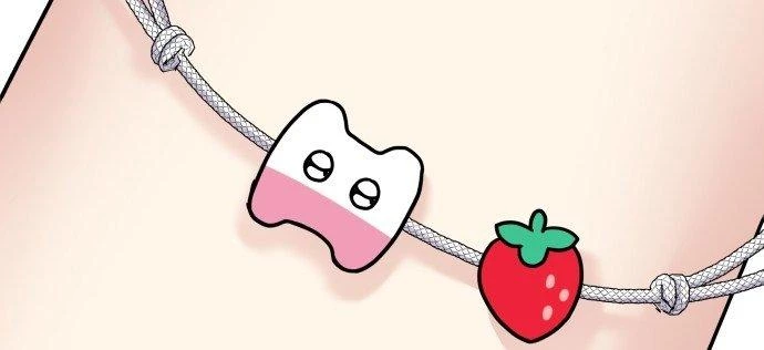 Đừng Ngây Thơ Nữa, Hãy Phục Tùng Chapter 91 - 310