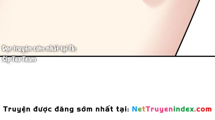 Đừng Ngây Thơ Nữa, Hãy Phục Tùng Chapter 91 - 311