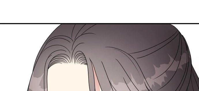 Đừng Ngây Thơ Nữa, Hãy Phục Tùng Chapter 91 - 313