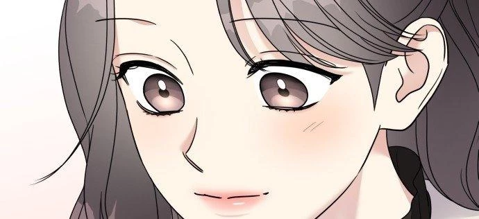 Đừng Ngây Thơ Nữa, Hãy Phục Tùng Chapter 91 - 314