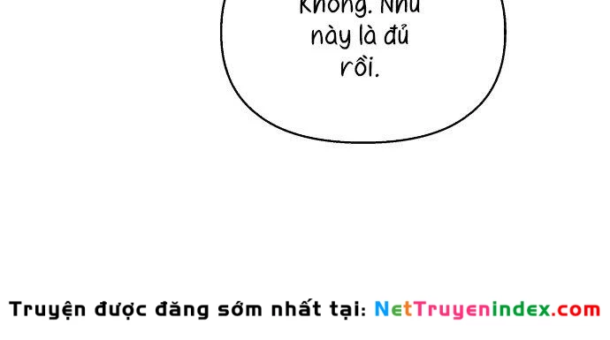 Đừng Ngây Thơ Nữa, Hãy Phục Tùng Chapter 91 - 316