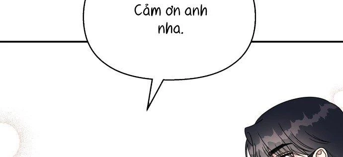 Đừng Ngây Thơ Nữa, Hãy Phục Tùng Chapter 91 - 318