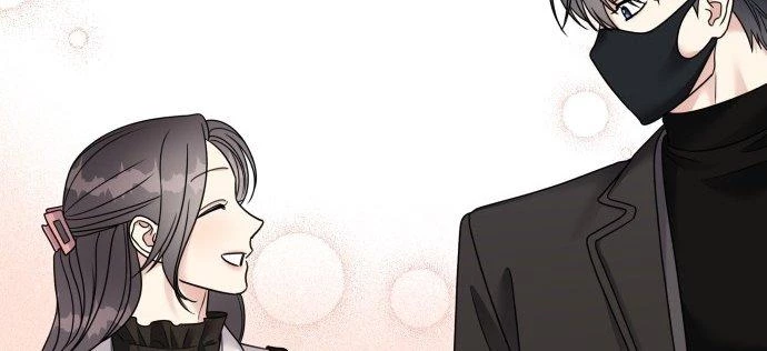 Đừng Ngây Thơ Nữa, Hãy Phục Tùng Chapter 91 - 319