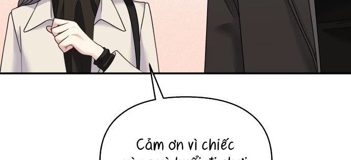 Đừng Ngây Thơ Nữa, Hãy Phục Tùng Chapter 91 - 320