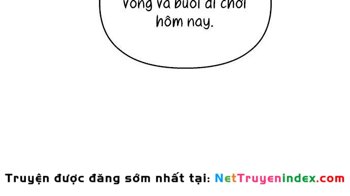 Đừng Ngây Thơ Nữa, Hãy Phục Tùng Chapter 91 - 321