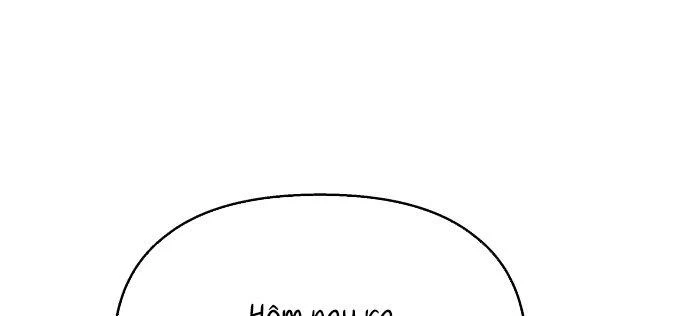 Đừng Ngây Thơ Nữa, Hãy Phục Tùng Chapter 91 - 322