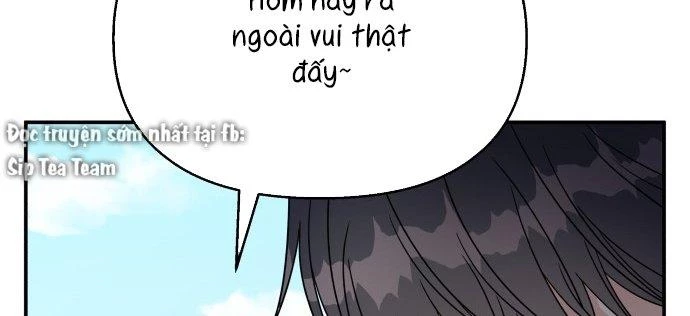 Đừng Ngây Thơ Nữa, Hãy Phục Tùng Chapter 91 - 323