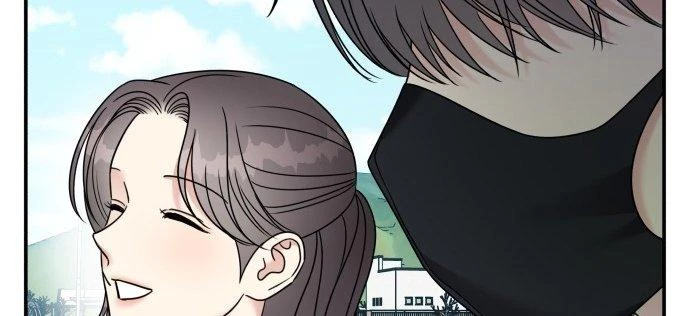 Đừng Ngây Thơ Nữa, Hãy Phục Tùng Chapter 91 - 324