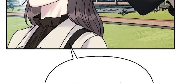 Đừng Ngây Thơ Nữa, Hãy Phục Tùng Chapter 91 - 325