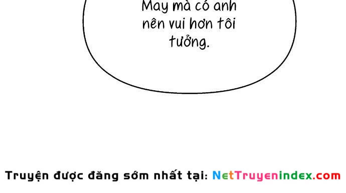 Đừng Ngây Thơ Nữa, Hãy Phục Tùng Chapter 91 - 326