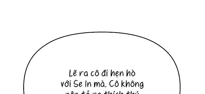 Đừng Ngây Thơ Nữa, Hãy Phục Tùng Chapter 91 - 328